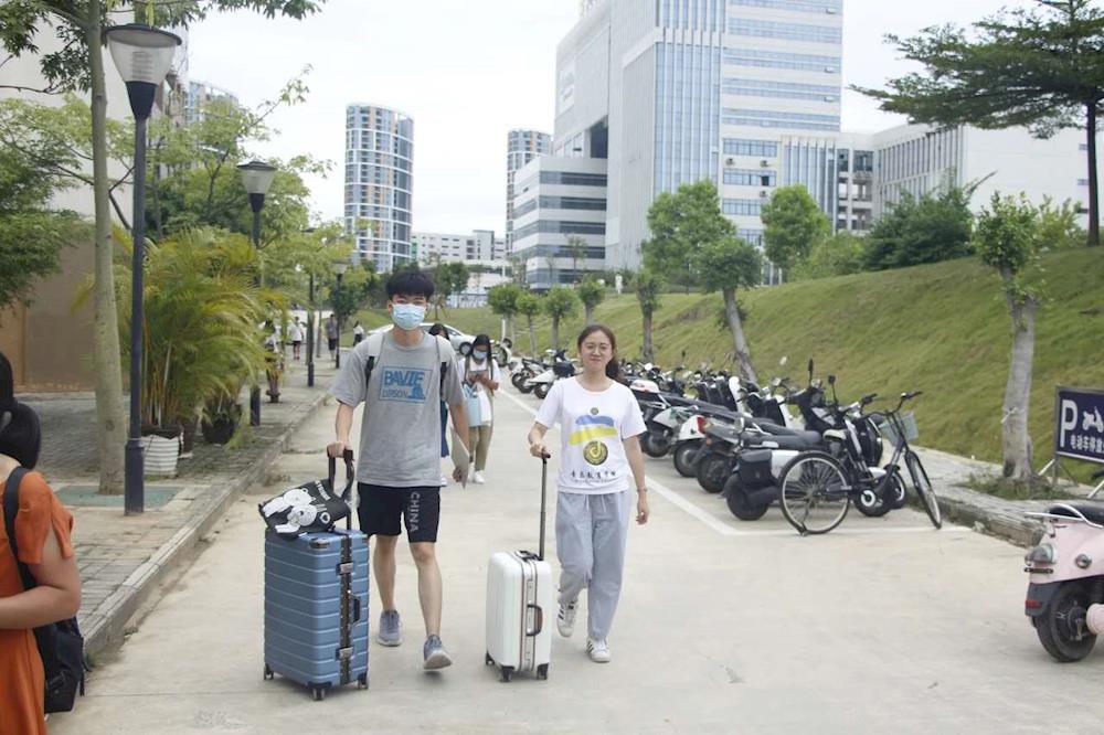 4496f3bf4f324060ac2f539e67b7bd8b.jpg 4496f3bf4f324060ac2f539e67b7bd8b.jpg