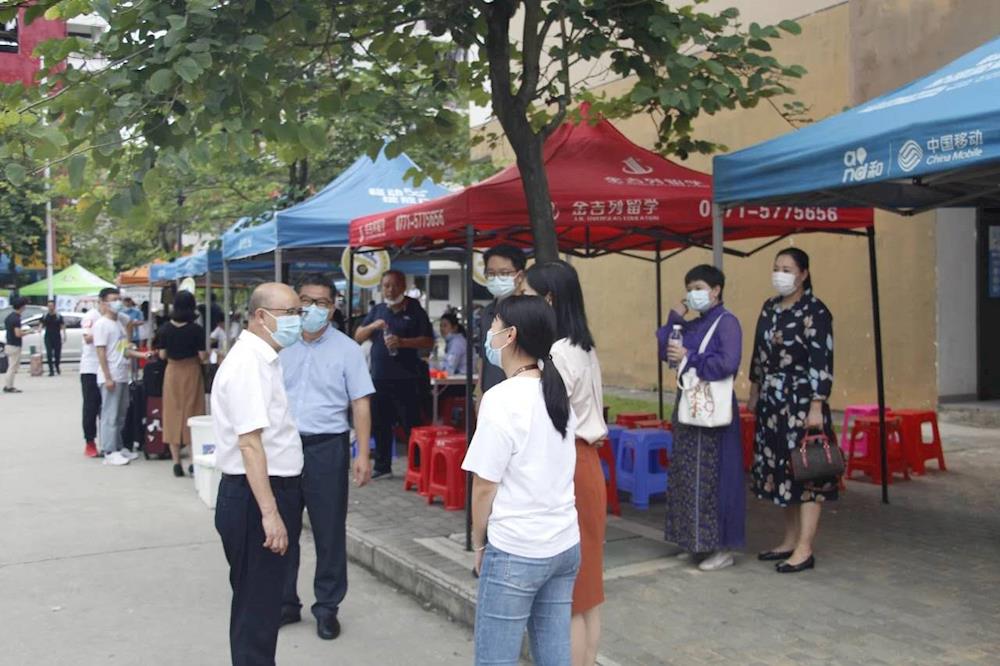 49613e12ec6346248364064ca252056a.jpg 49613e12ec6346248364064ca252056a.jpg