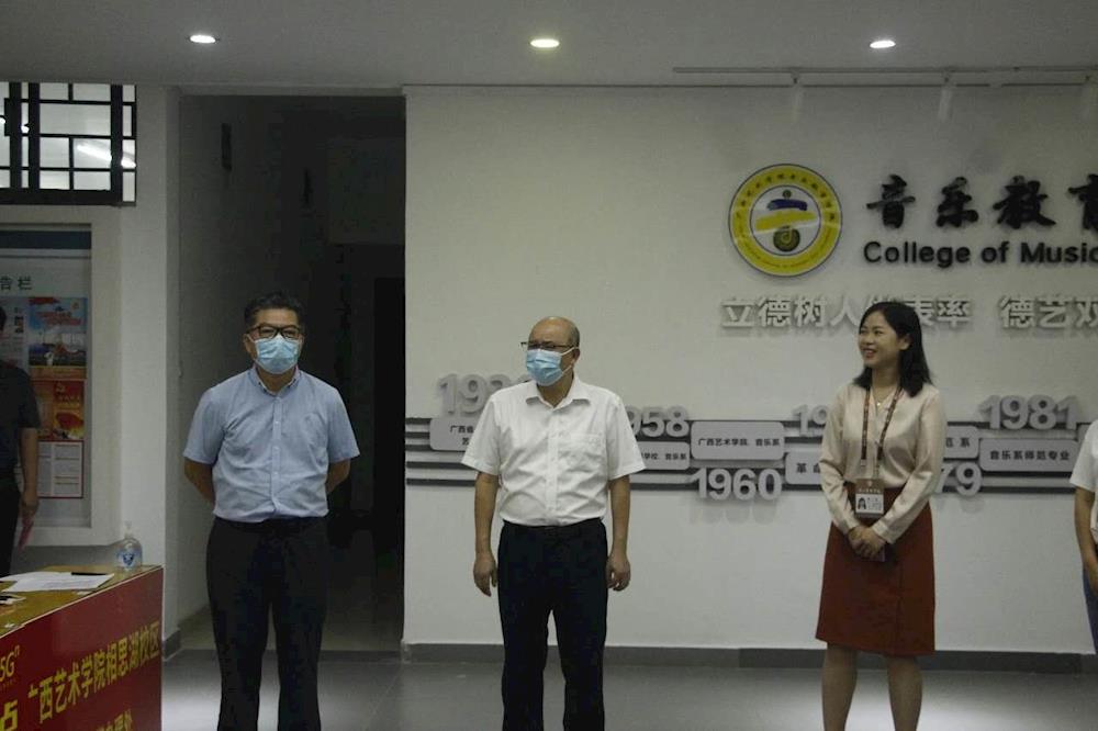 527495885f144f23978b85a1746f7b89.jpg 527495885f144f23978b85a1746f7b89.jpg