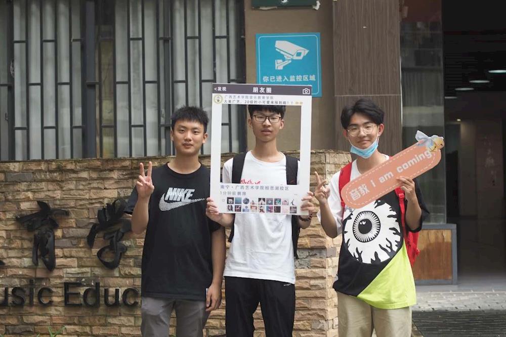 5409dafe8abc487e881c4b8c4878c769.jpg 5409dafe8abc487e881c4b8c4878c769.jpg