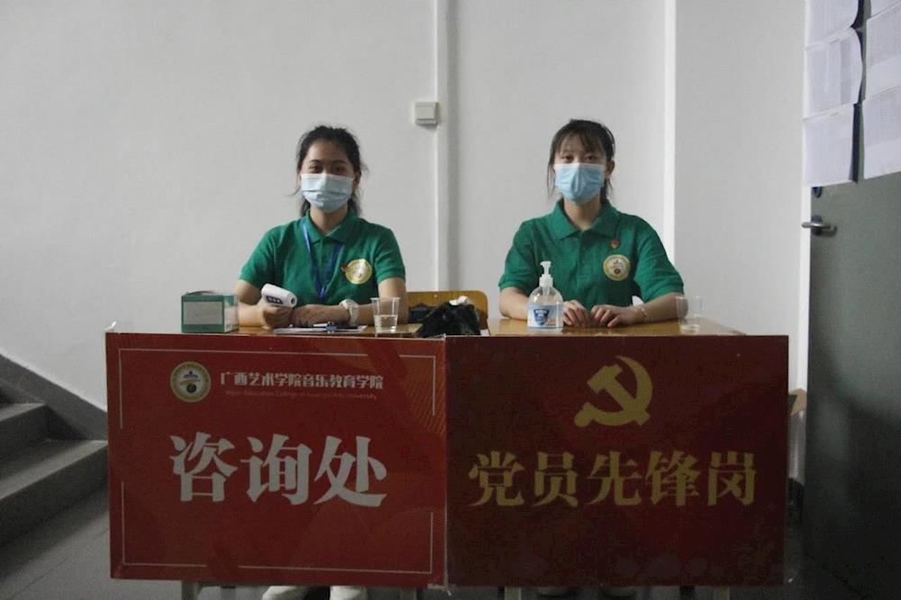 5798ee7fb92a48128c424f5d03bca99a.jpg 5798ee7fb92a48128c424f5d03bca99a.jpg