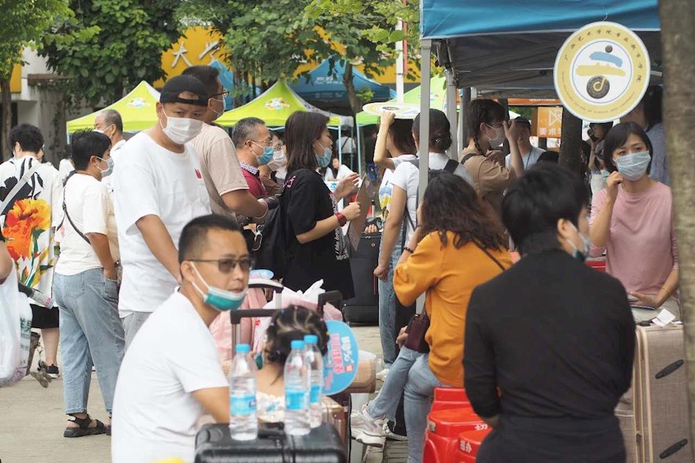 583db6f616d2415fab5a1c79076f2699.jpg 583db6f616d2415fab5a1c79076f2699.jpg