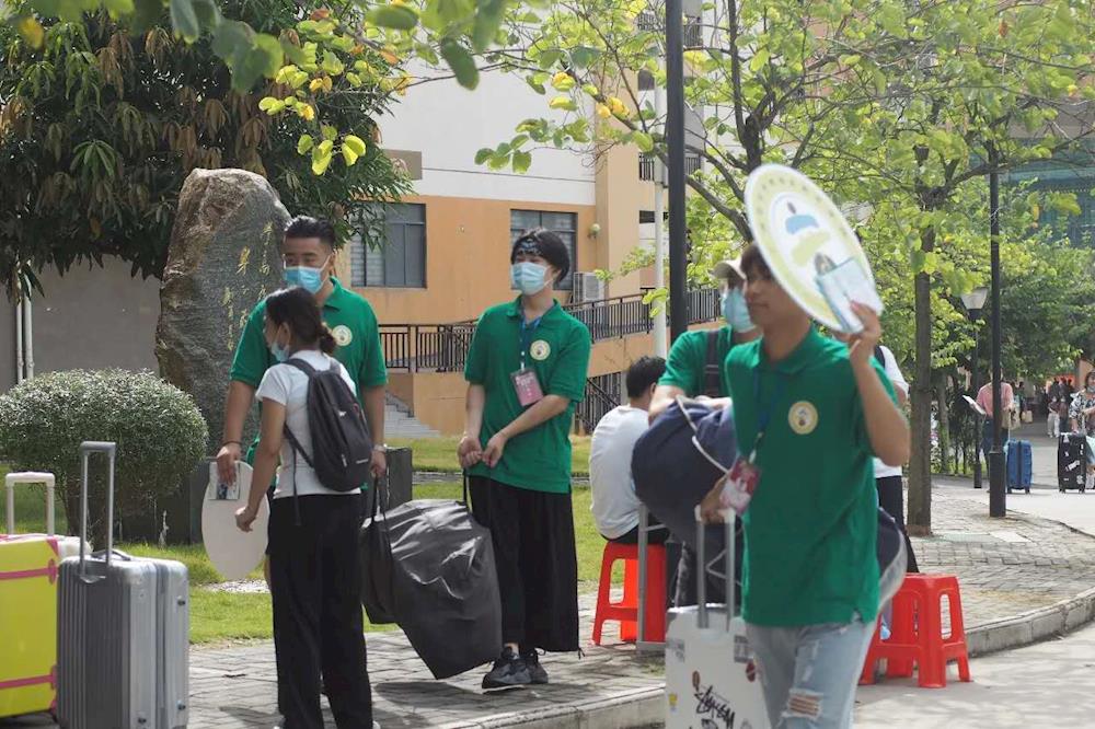 76bd5ae5c2024571831496eaa34f9793.jpg 76bd5ae5c2024571831496eaa34f9793.jpg