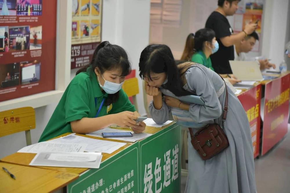 973956f7f1014cafbe3852c3451f2af1.jpg 973956f7f1014cafbe3852c3451f2af1.jpg