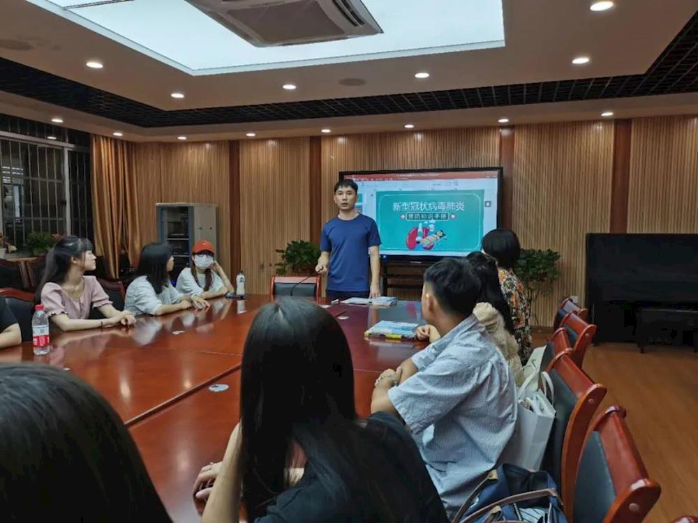 98f07a65e60c4280b85d4fcb33021ba1.jpg 98f07a65e60c4280b85d4fcb33021ba1.jpg