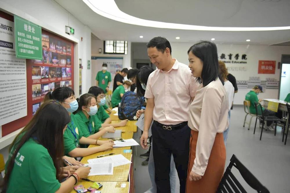 9b3ccdc9d73a409d94d1716ab089730d.jpg 9b3ccdc9d73a409d94d1716ab089730d.jpg