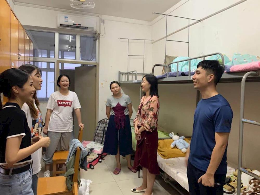 be7f8974f53c4cdab6a1662aecfbcf61.jpg be7f8974f53c4cdab6a1662aecfbcf61.jpg