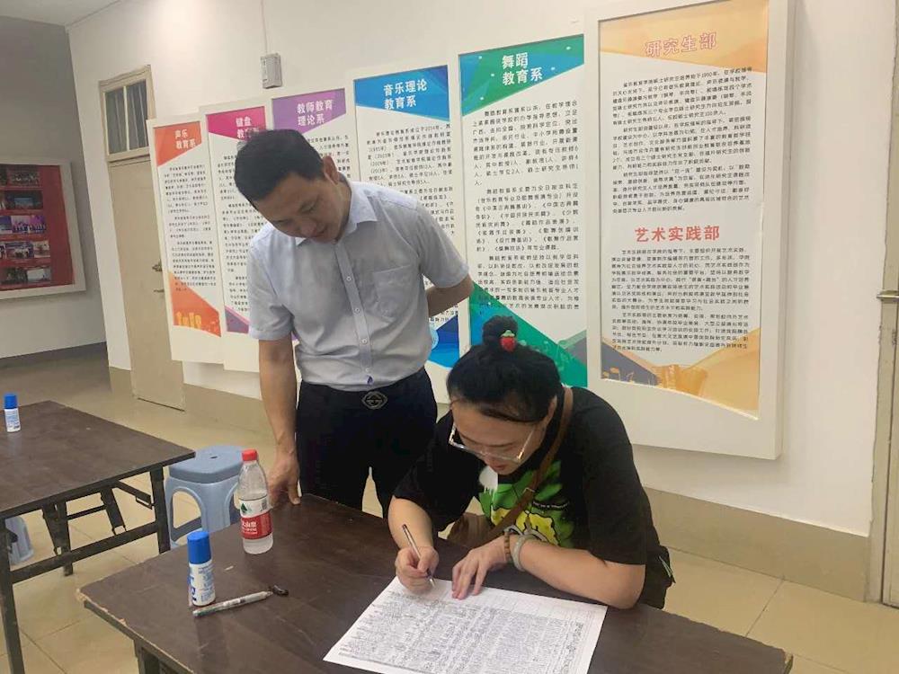 f0aea2dce89148319180fe6caa90152e.jpg f0aea2dce89148319180fe6caa90152e.jpg