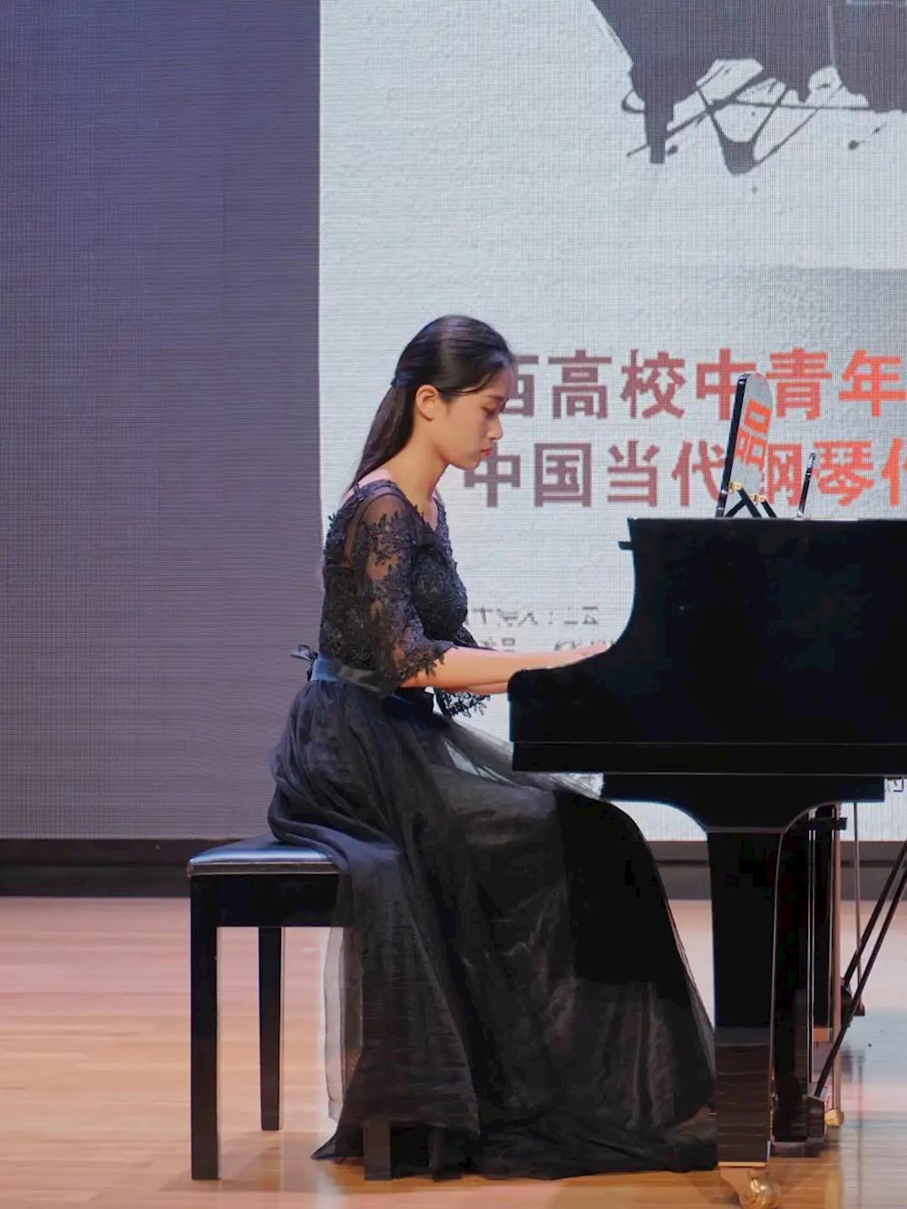 06c262f8021a4669adf86468eff52b13.jpg 06c262f8021a4669adf86468eff52b13.jpg