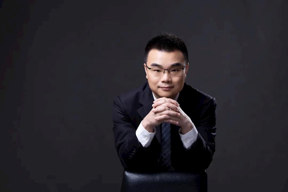 361b04b77a5b4e60a87b2950dc8a725f.jpg 361b04b77a5b4e60a87b2950dc8a725f.jpg