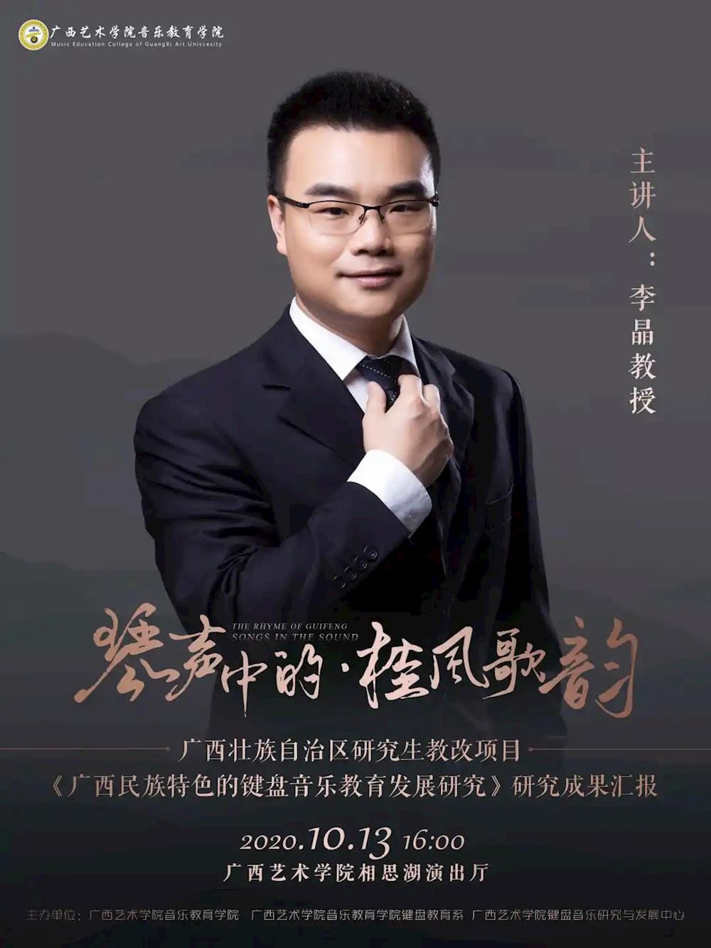 c886601fa1fb4be39cd3e8ce18c8dfa7.jpg c886601fa1fb4be39cd3e8ce18c8dfa7.jpg