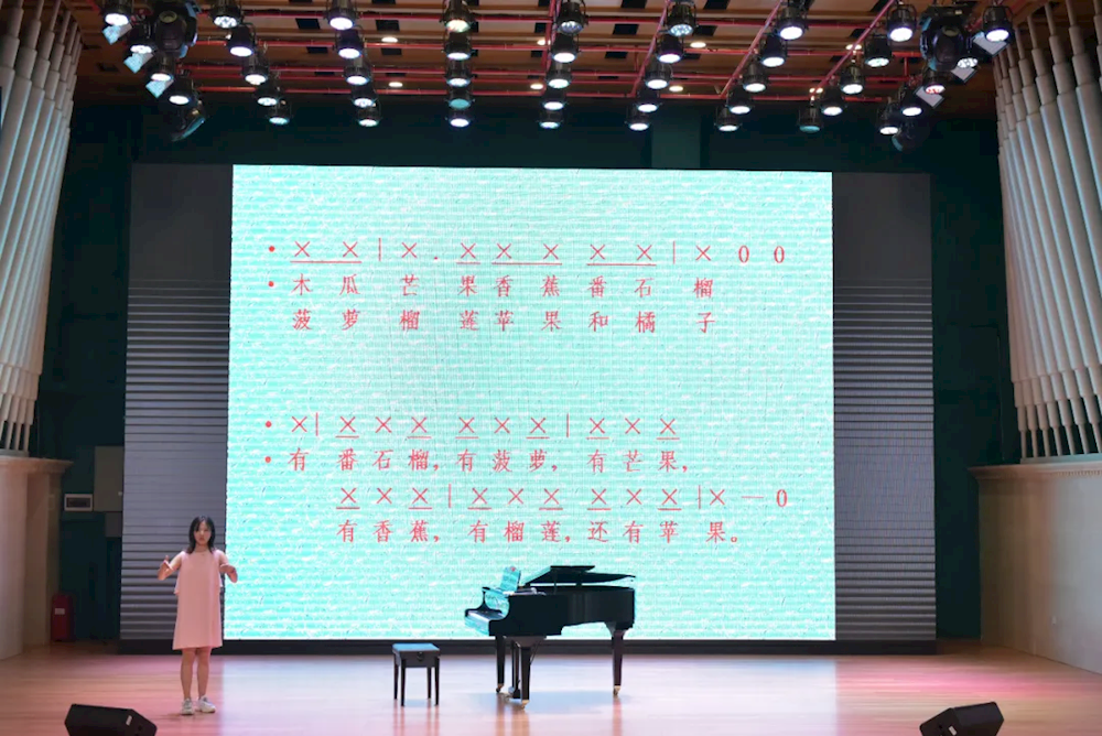 81d2f5c308a842feb8c8b66cd3103930.bmp 81d2f5c308a842feb8c8b66cd3103930.bmp