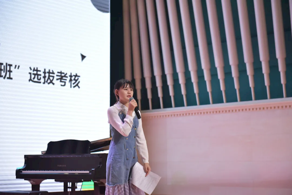 cd722adda4d3483c9be87070b7eaf15b.bmp cd722adda4d3483c9be87070b7eaf15b.bmp