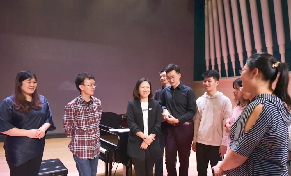 d00fbcd51dc84f6fb379e3ac2026dff7.bmp d00fbcd51dc84f6fb379e3ac2026dff7.bmp