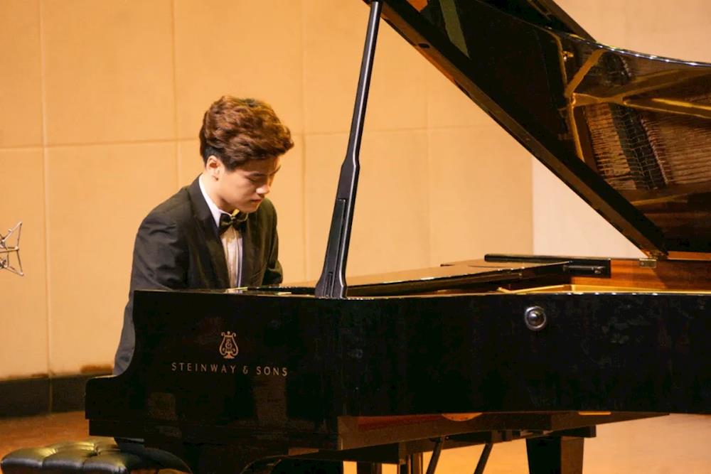 0bee0eb2a5aa4cbc8715d1c14ab90fe1.jpg 0bee0eb2a5aa4cbc8715d1c14ab90fe1.jpg