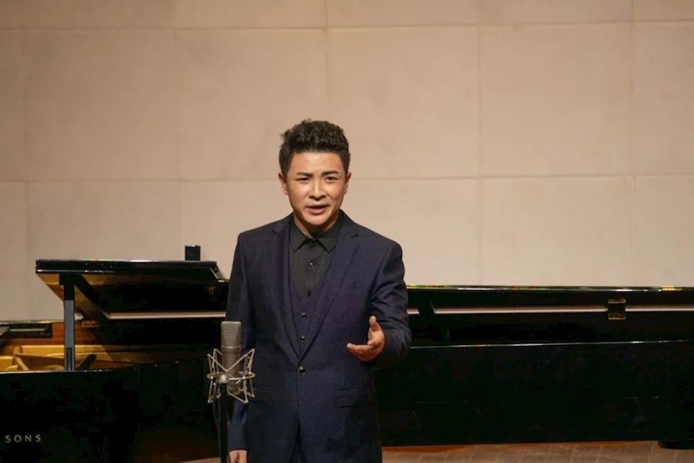 173061ab402045579f8250dd64ff6aae.jpg 173061ab402045579f8250dd64ff6aae.jpg