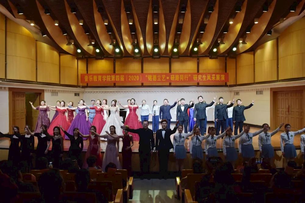 2bddf5cdb5d24dbe9f351ed4dae92e4c.jpg 2bddf5cdb5d24dbe9f351ed4dae92e4c.jpg