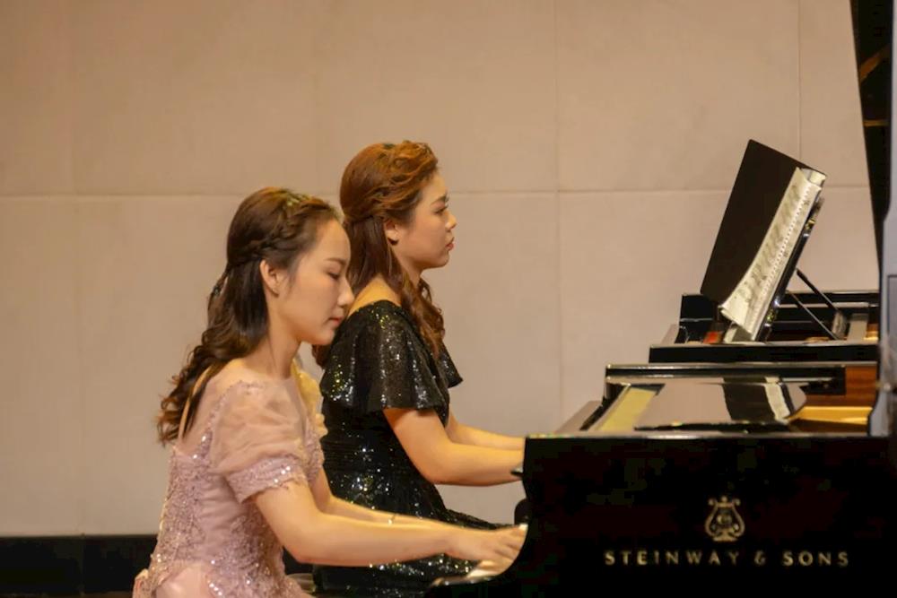 2fecba6196a741f1bb3643df270790ca.jpg 2fecba6196a741f1bb3643df270790ca.jpg