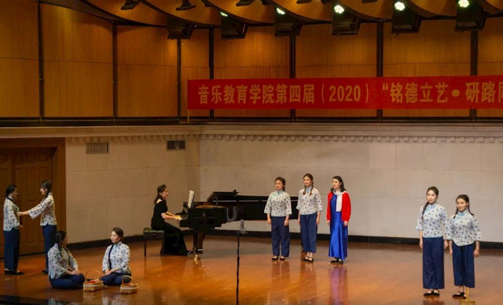 541eadec46844ef0adf74bbcc58cd24a.jpg 541eadec46844ef0adf74bbcc58cd24a.jpg