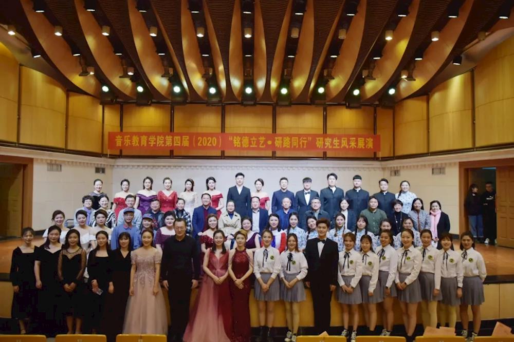 61f6f27ac5c2435f80dfd999bd0cfc85.jpg 61f6f27ac5c2435f80dfd999bd0cfc85.jpg