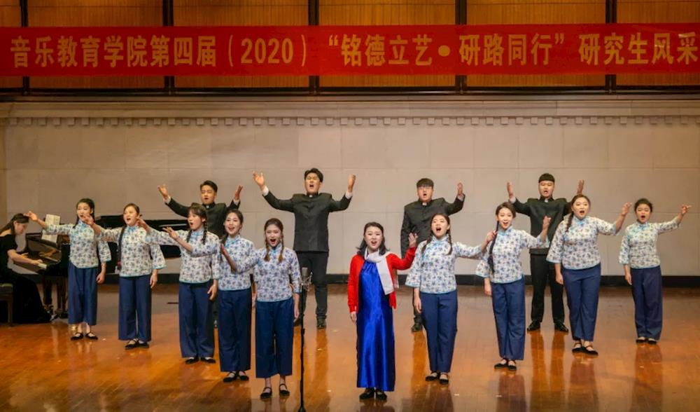 763c9a2d869443a8b24880f0782735f6.jpg 763c9a2d869443a8b24880f0782735f6.jpg