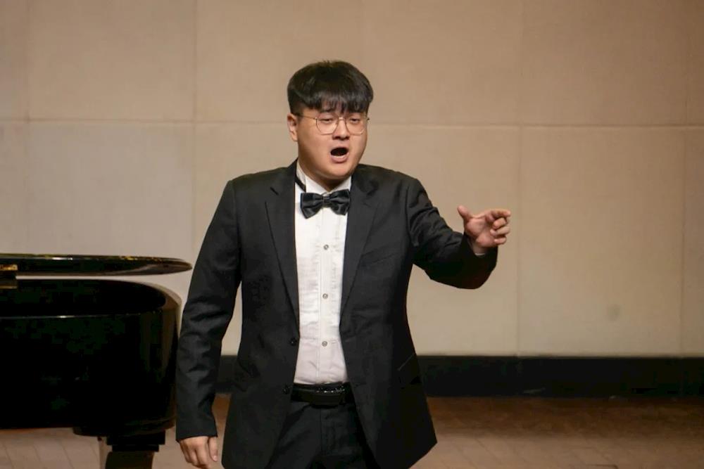 89d69da3da7149a6a1df10d6ee48b115.jpg 89d69da3da7149a6a1df10d6ee48b115.jpg