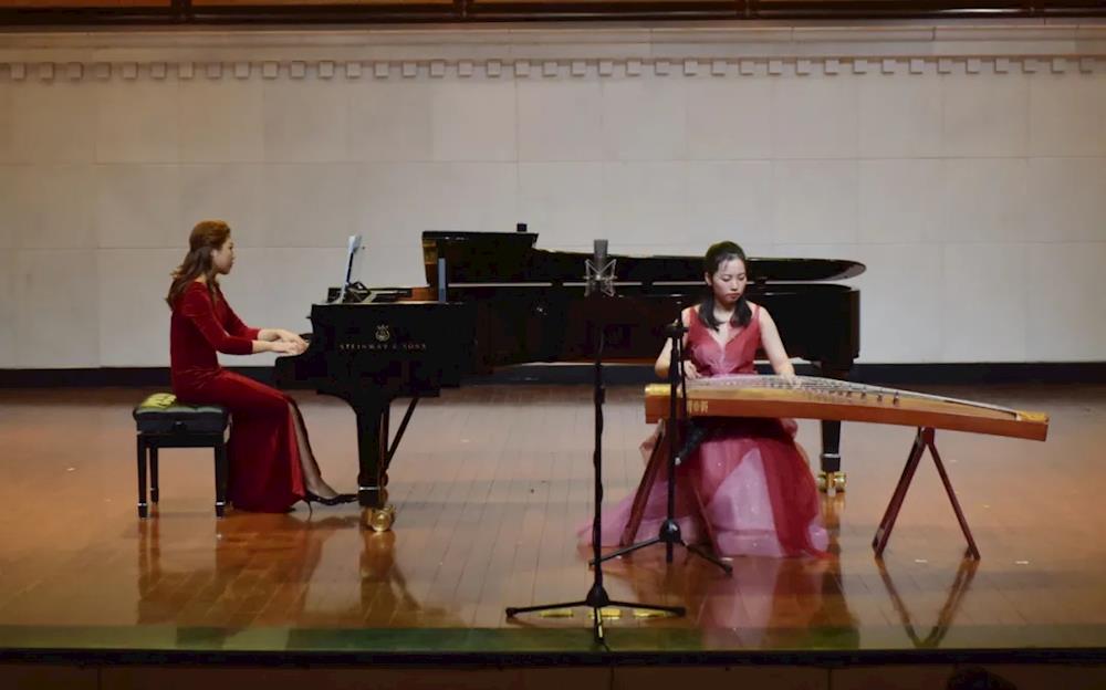 abfffc495196432090f2324571810d3c.jpg abfffc495196432090f2324571810d3c.jpg