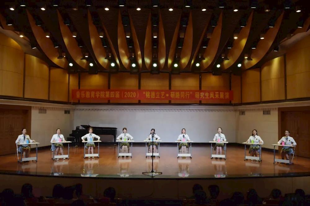 b1ee6d60f1194ba19336c2ee9fd76c56.jpg b1ee6d60f1194ba19336c2ee9fd76c56.jpg