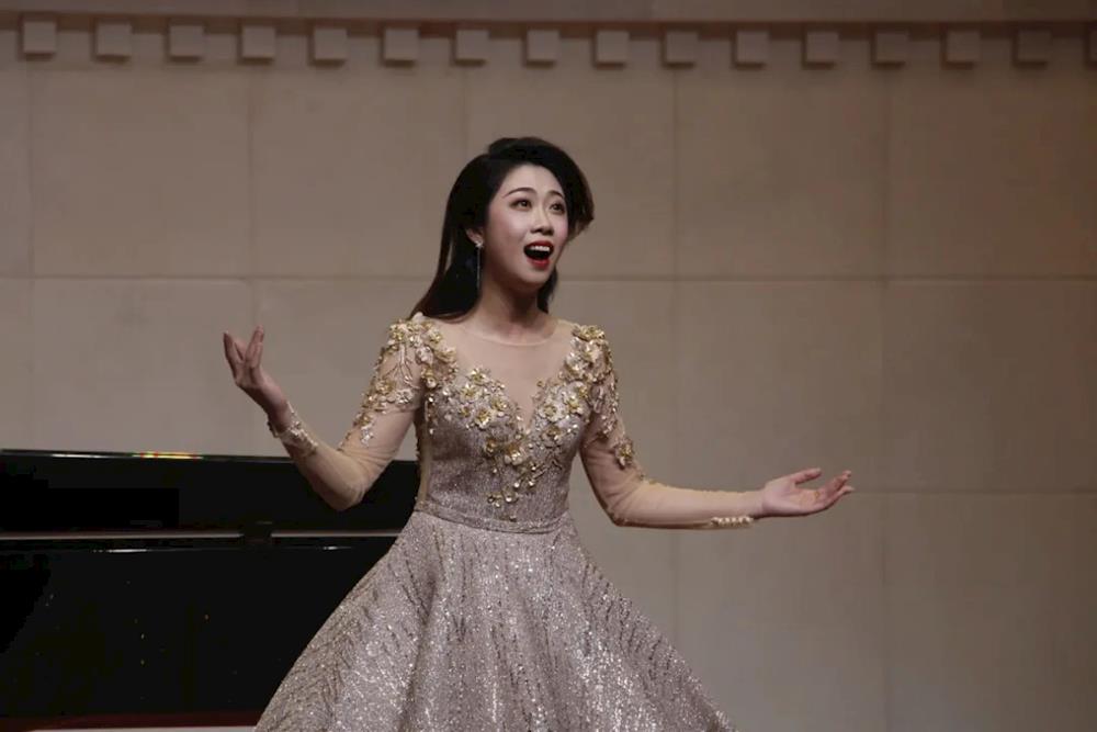 c0e67c3201f24f89b363c9d2ebfe5379.jpg c0e67c3201f24f89b363c9d2ebfe5379.jpg