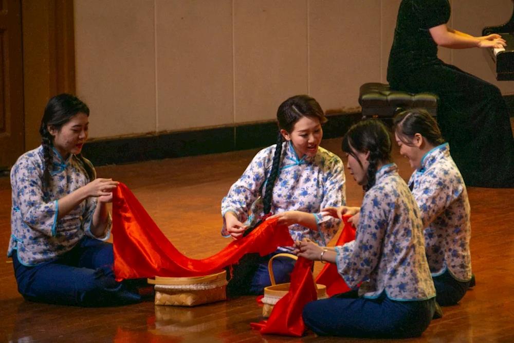 c787b0212f5848a8891cdc428c26c494.jpg c787b0212f5848a8891cdc428c26c494.jpg