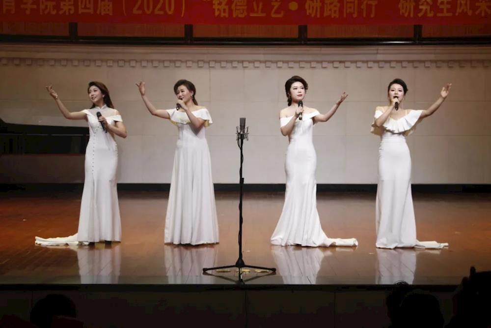 d2324b03ed5c4cdc974edefafb565d5e.jpg d2324b03ed5c4cdc974edefafb565d5e.jpg