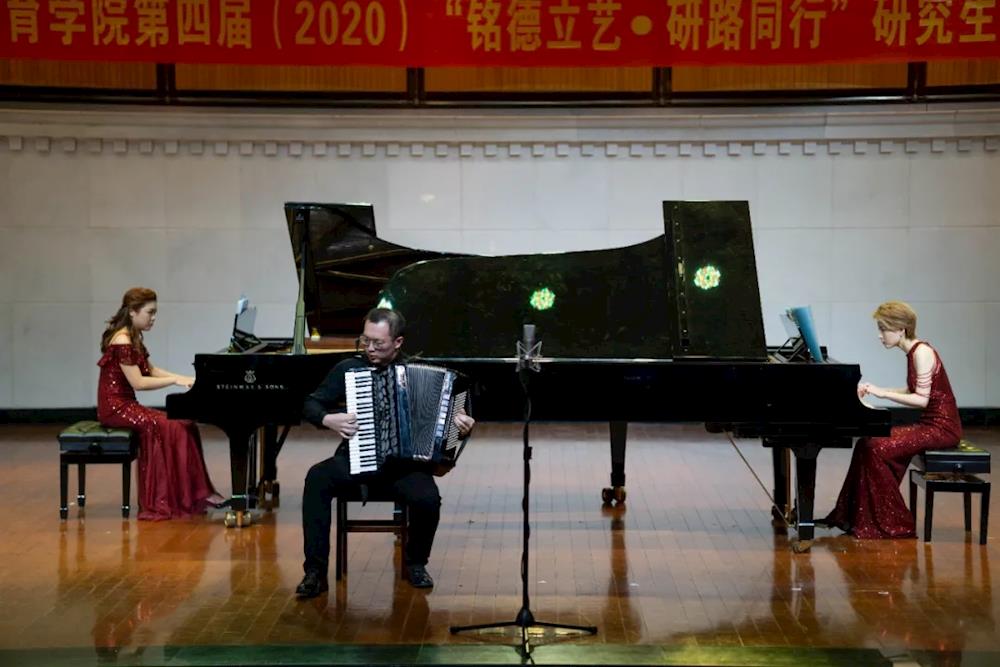 e107d5bc075c4e99a6d5f3ec6ec35087.jpg e107d5bc075c4e99a6d5f3ec6ec35087.jpg