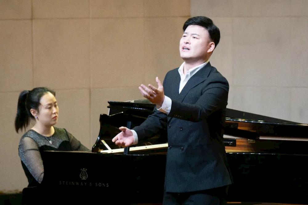 e3a5ea3195274168bd91d99ee5b55ff3.jpg e3a5ea3195274168bd91d99ee5b55ff3.jpg