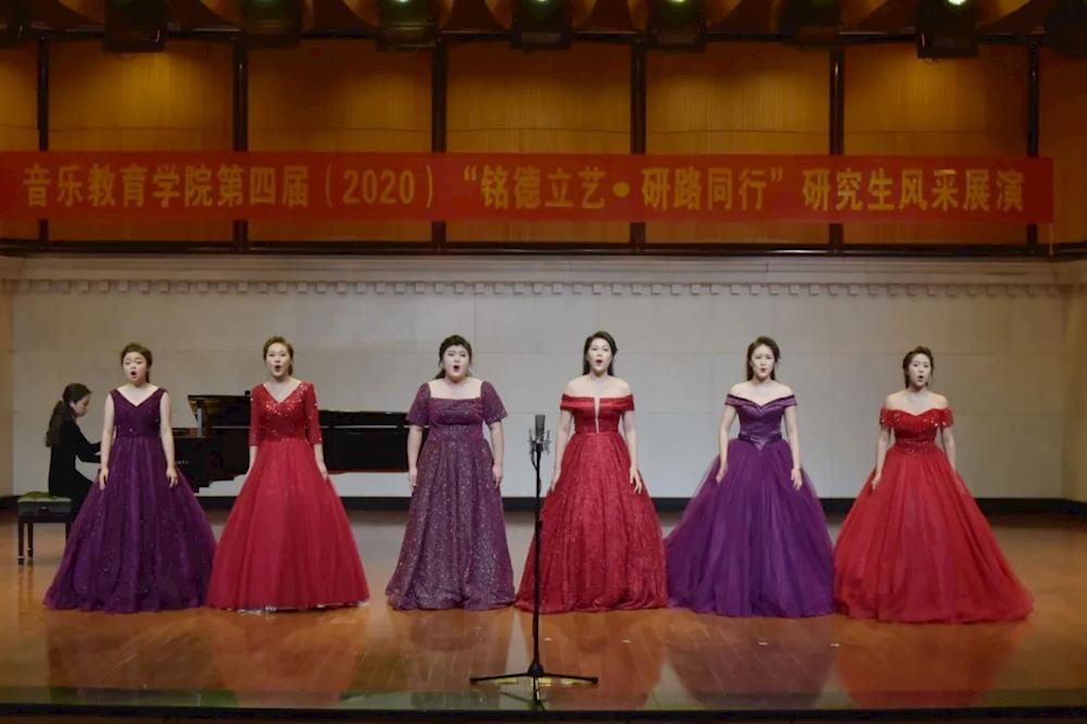 fc5c9dd781ca48d48a06d3cfb034ec88.jpg fc5c9dd781ca48d48a06d3cfb034ec88.jpg