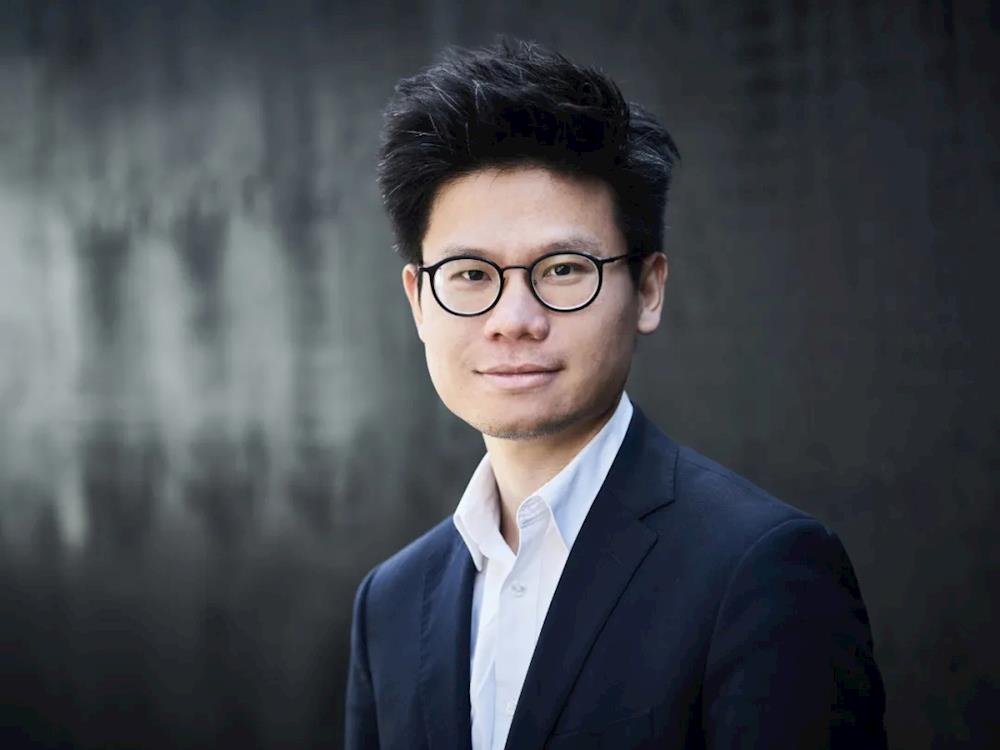 05233bd5c5a44f3fa7a262b79d750f5e.jpg 05233bd5c5a44f3fa7a262b79d750f5e.jpg