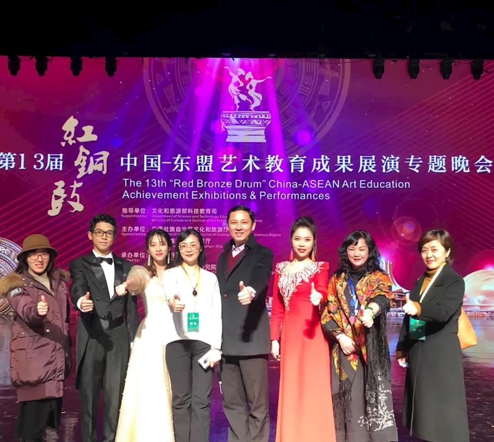 a1cdaf075cb446278852ddea64e38f93.jpg a1cdaf075cb446278852ddea64e38f93.jpg