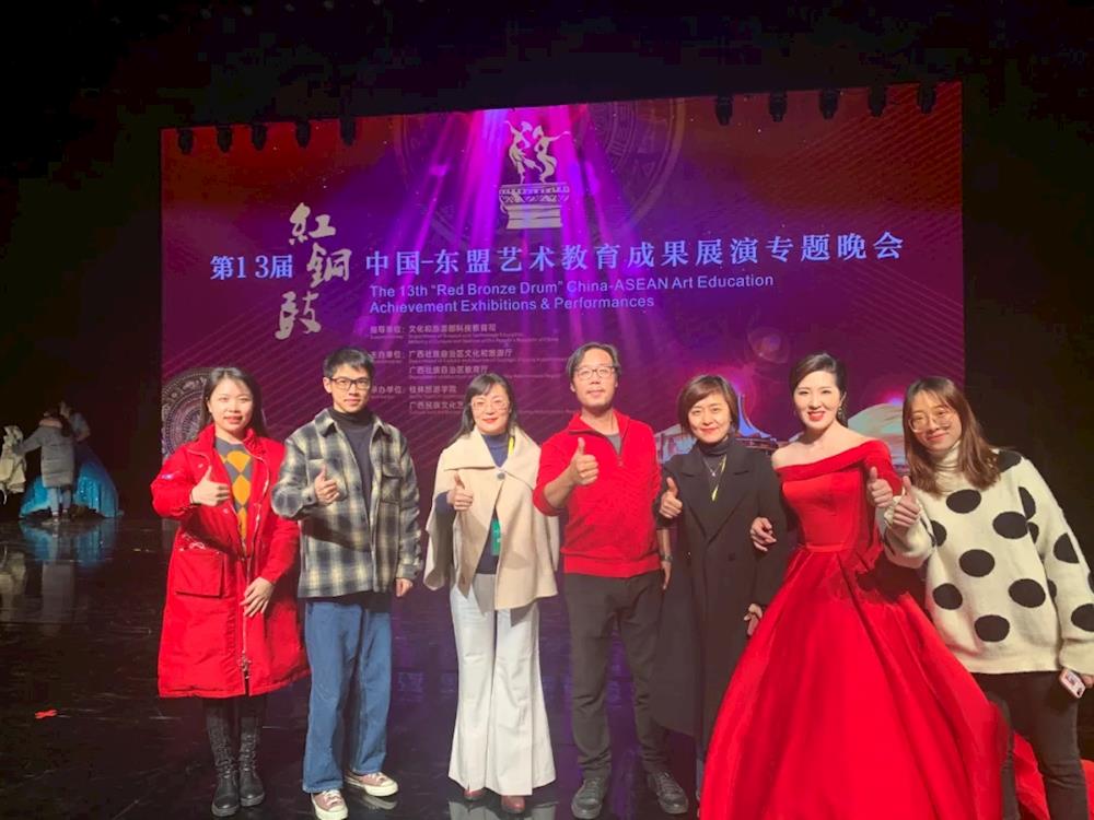 d836f813e83f406a9369997d02a23455.jpg d836f813e83f406a9369997d02a23455.jpg