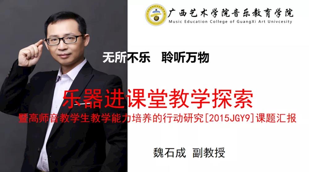 e5d2986ed2a14b97930694f8ac8d6173.jpg e5d2986ed2a14b97930694f8ac8d6173.jpg