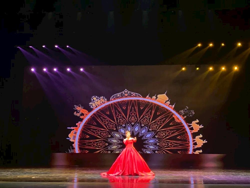 f5868426100a4c87902df9485cc8026b.jpg f5868426100a4c87902df9485cc8026b.jpg