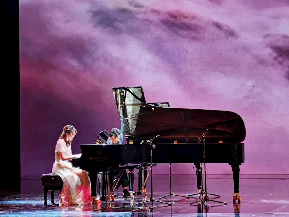 f5c9a3958296451aa2e47f1c5514ad86.jpg f5c9a3958296451aa2e47f1c5514ad86.jpg