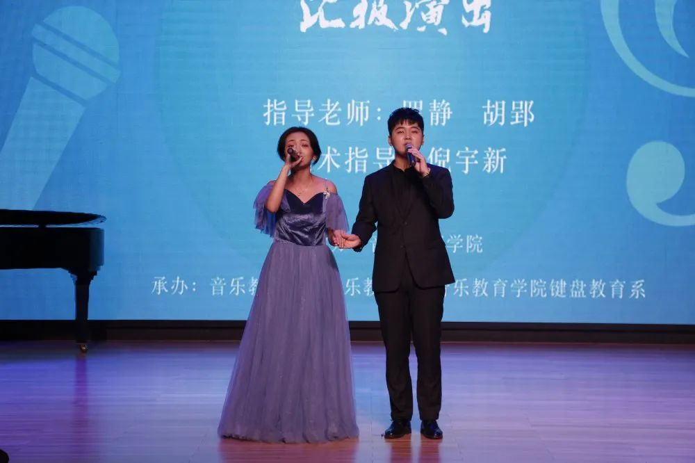 0b2ccde334d640598d76f0d2d4e070e0.png 0b2ccde334d640598d76f0d2d4e070e0.png