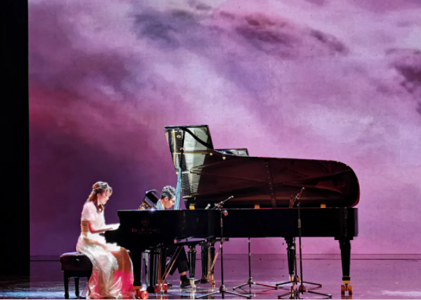 2238696f267c4271974fb20d83c3d566.png 2238696f267c4271974fb20d83c3d566.png