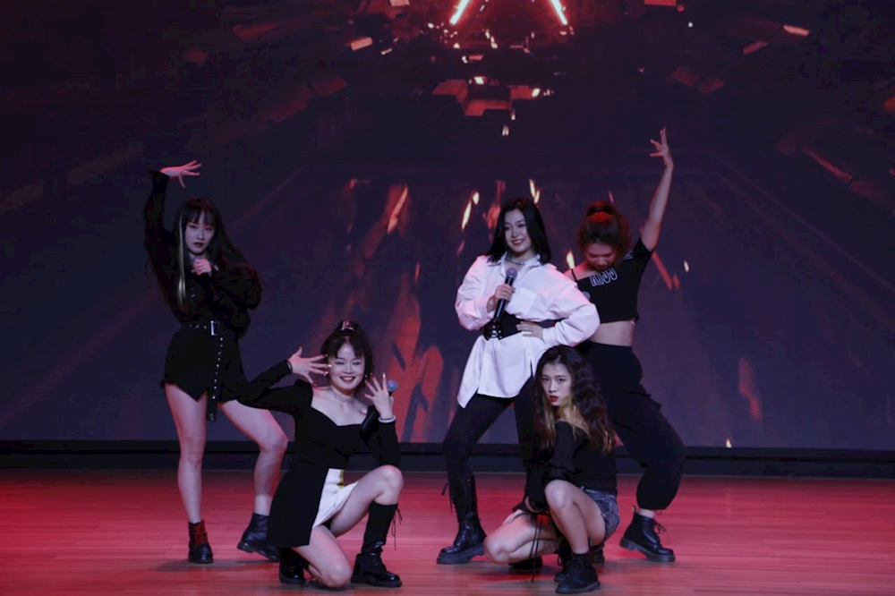 45318b0cad81438da79c25bb1bb9dc24.png 45318b0cad81438da79c25bb1bb9dc24.png