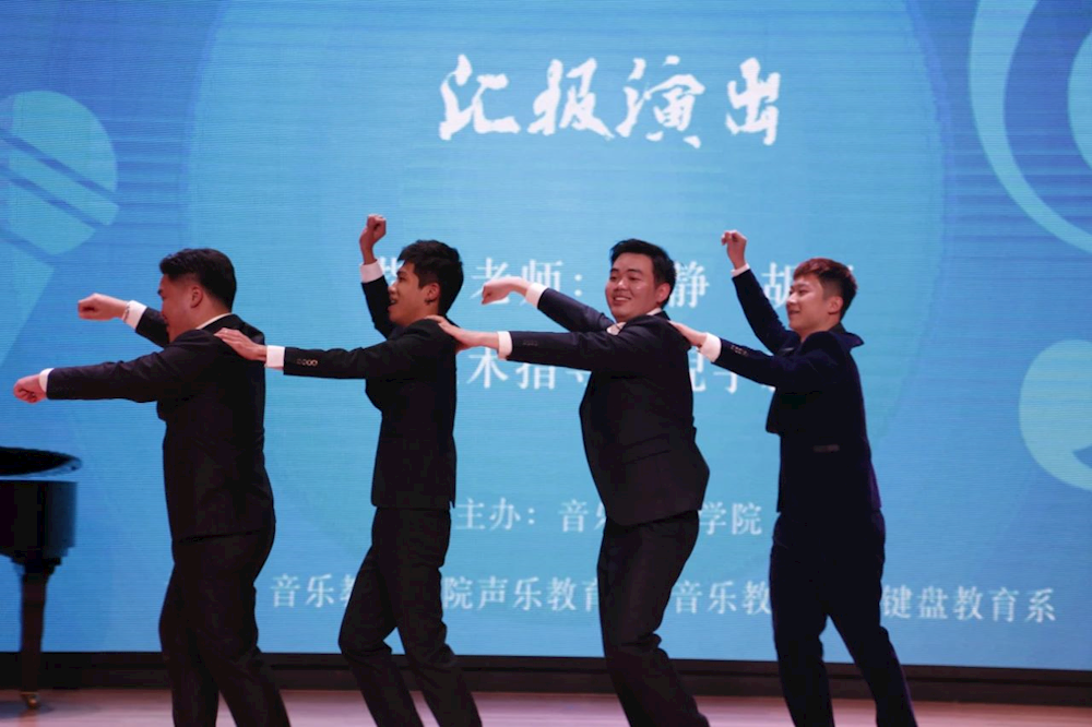 8c18214a2675495c809889c39676d484.png 8c18214a2675495c809889c39676d484.png