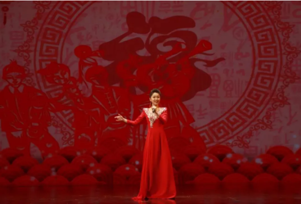 92032b4ad40c4c809618d903ae189eab.png 92032b4ad40c4c809618d903ae189eab.png