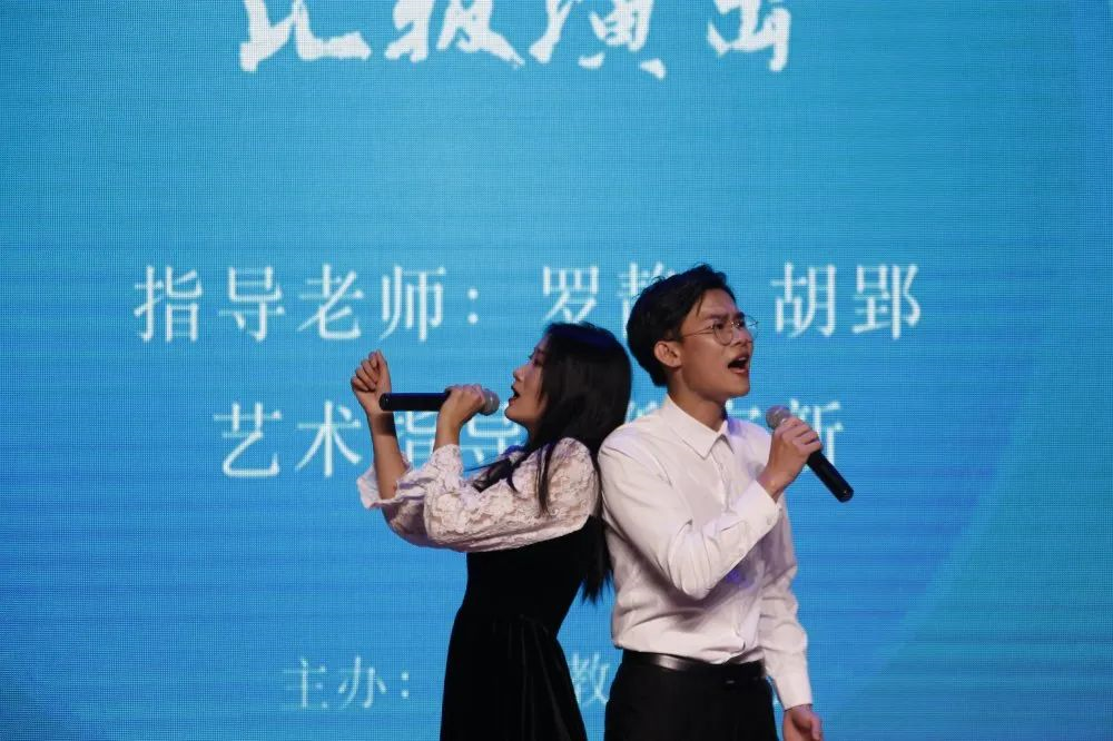 9c7ac9ff064f47f2ab1a2e2798824f0d.png 9c7ac9ff064f47f2ab1a2e2798824f0d.png