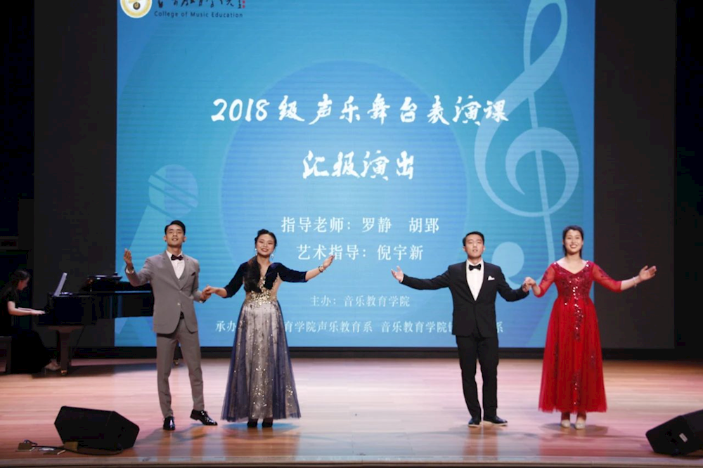 9d12abab9287495d9093ee7801eb0ccc.png 9d12abab9287495d9093ee7801eb0ccc.png