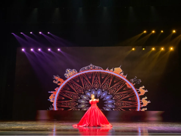 a9bf56c2965c46cd9e82286a97e517a5.png a9bf56c2965c46cd9e82286a97e517a5.png