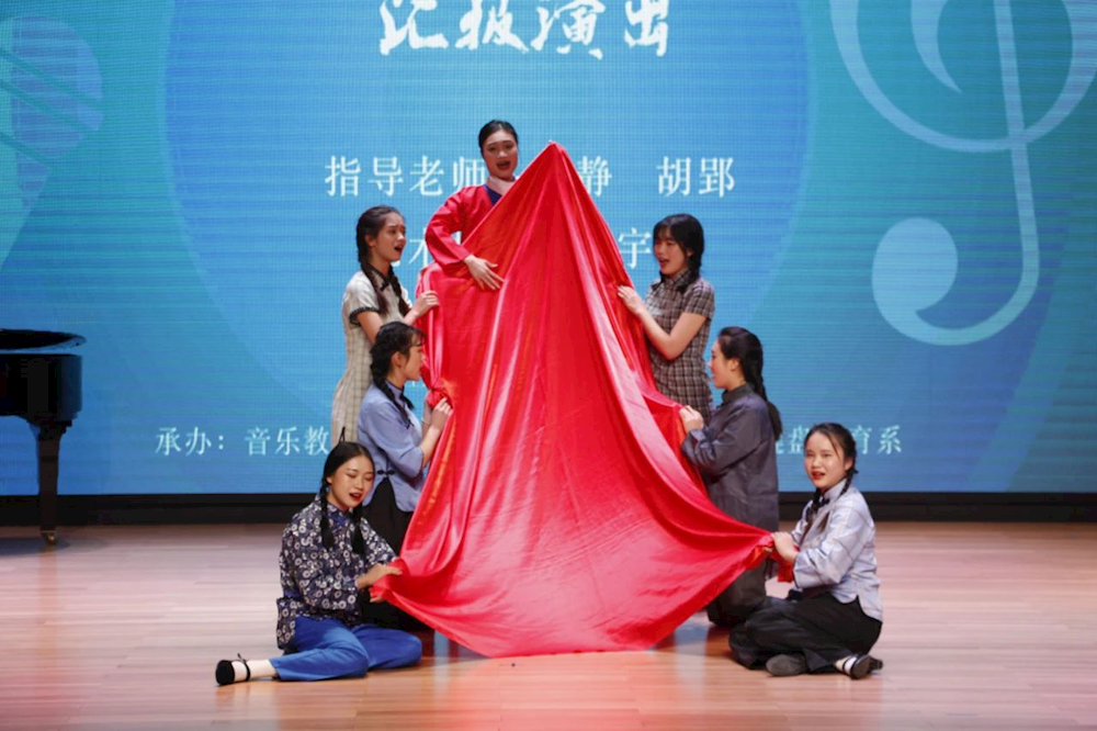 c4d47fbab1734a1298b655ce9ca79e2f.png c4d47fbab1734a1298b655ce9ca79e2f.png