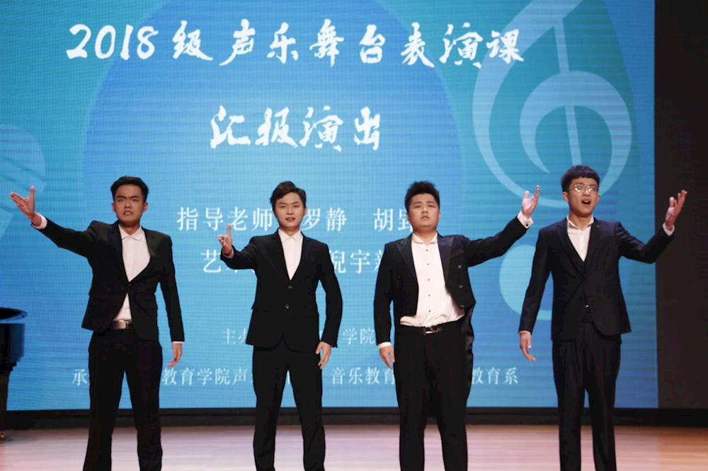 c9728ba325524f118ed2d747436230aa.png c9728ba325524f118ed2d747436230aa.png